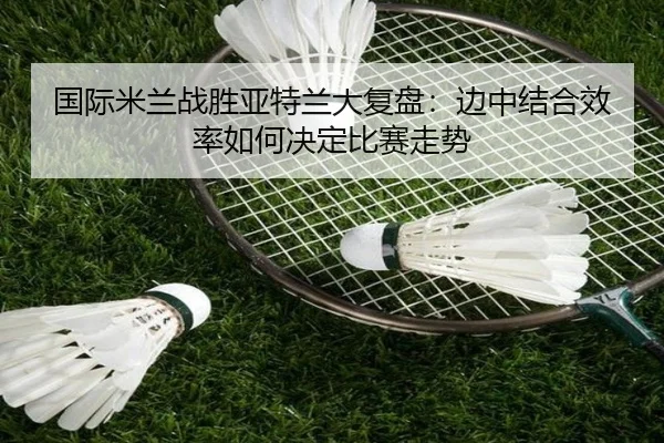 img_1780030996176_180_1_415.jpg